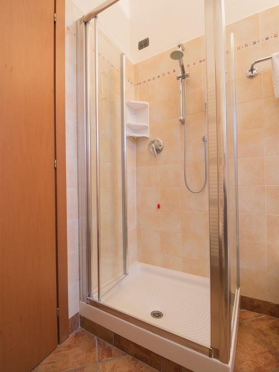 Rosa Dei Venti - Aparment In The Heart Of Bellagio With Parking Apartment Exterior foto